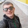 Вадим, 20, г.Рубцовск Вадим, 20, г.Рубцовск