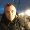 дима, 31, г.Умань дима, 31, г.Умань
