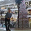 Саша, 35, г.Ипатово Саша, 35, г.Ипатово