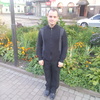 василь, 31, г.Самбор василь, 31, г.Самбор