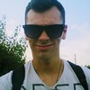 Андрюха, 24, г.Мелитополь Андрюха, 24, г.Мелитополь