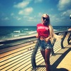 Maryna, 32, г.Бат-Ям Maryna, 32, г.Бат-Ям