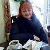 ОКСАНА, 59, г.Херсон ОКСАНА, 59, г.Херсон