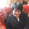 Елена Кувшинова, 51, г.Горловка Елена Кувшинова, 51, г.Горловка