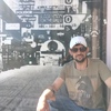 Vitalis, 40, г.Роттердам Vitalis, 40, г.Роттердам