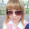 Лейсан, 31, г.Тюмень Лейсан, 31, г.Тюмень