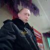 Алексей, 29, г.Радужный (Владимирская обл.) Алексей, 29, г.Радужный (Владимирская обл.)