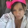 Shelly Smith, 44, г.Ньюарк Shelly Smith, 44, г.Ньюарк