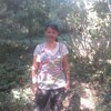 танюшка, 28, г.Алтайский танюшка, 28, г.Алтайский