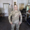 Олег, 28, г.Подольск Олег, 28, г.Подольск