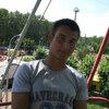 Арслан, 25, г.Уфа Арслан, 25, г.Уфа