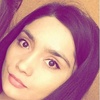 нури, 27, г.Москва нури, 27, г.Москва