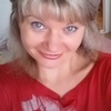 Людмила, 39, г.Холон Людмила, 39, г.Холон