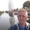 Андрей, 35, г.Вильнюс Андрей, 35, г.Вильнюс