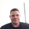 Helge Monk, 20, г.Ганновер Helge Monk, 20, г.Ганновер