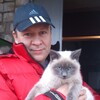 сергей, 53, г.Рига сергей, 53, г.Рига