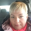 Елена, 42, г.Екатеринбург Елена, 42, г.Екатеринбург
