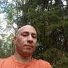 serks, 37, г.Стокгольм serks, 37, г.Стокгольм