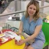 Ольга, 39, г.Абакан Ольга, 39, г.Абакан