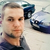Андрей Подлипный, 26, г.Щецин Андрей Подлипный, 26, г.Щецин