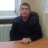 сергей, 53, г.Gardelegen сергей, 53, г.Gardelegen