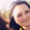 Натали, 39, г.Караганда Натали, 39, г.Караганда