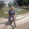 юлия, 40, г.Ревда юлия, 40, г.Ревда