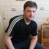 Сокол Сергей, 33, г.Рудный Сокол Сергей, 33, г.Рудный