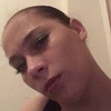 мария, 25, г.Кокшетау мария, 25, г.Кокшетау