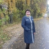 Татьяна, 47, г.Ярославль Татьяна, 47, г.Ярославль