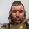 Андрей, 40, г.Пролетарск Андрей, 40, г.Пролетарск
