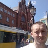 Михаил, 31, г.Берлин Михаил, 31, г.Берлин