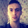 gysar32, 28, г.Жуковка gysar32, 28, г.Жуковка