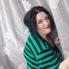 ОЛЬГА, 30, г.Слоним ОЛЬГА, 30, г.Слоним