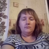 Надежда, 35, г.Тавда Надежда, 35, г.Тавда