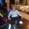 Гари, 49, г.Люберцы Гари, 49, г.Люберцы