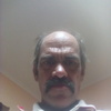 Дмитрий, 46, г.Армавир Дмитрий, 46, г.Армавир
