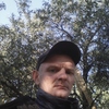 віктор, 40, г.Глобино віктор, 40, г.Глобино