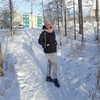 Наталья, 40, г.Северобайкальск (Бурятия) Наталья, 40, г.Северобайкальск (Бурятия)