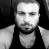 карен, 29, г.Богородицк карен, 29, г.Богородицк