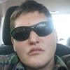 joshua, 25, г.Роли joshua, 25, г.Роли