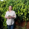 Mila, 50, г.Бирмингем Mila, 50, г.Бирмингем