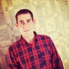 Николай, 25, г.Сосновоборск Николай, 25, г.Сосновоборск