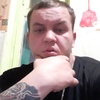 Юрий, 26, г.Волгоград Юрий, 26, г.Волгоград