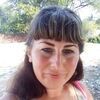 Сюзана Пегливанян, 26, г.Джубга Сюзана Пегливанян, 26, г.Джубга