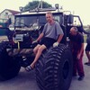 Максим, 37, г.Райчихинск Максим, 37, г.Райчихинск