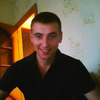 Сергей, 25, г.Дмитров Сергей, 25, г.Дмитров