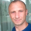 сергей, 40, г.Минск сергей, 40, г.Минск