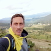 stantkd, 32, г.Киев stantkd, 32, г.Киев