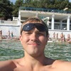 Сергей, 32, г.Орел Сергей, 32, г.Орел